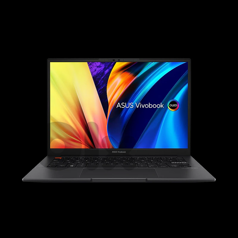 Asus Vivobook i7-12700H