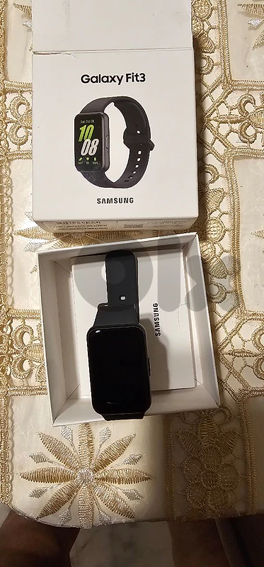 بيروت القنطاري
