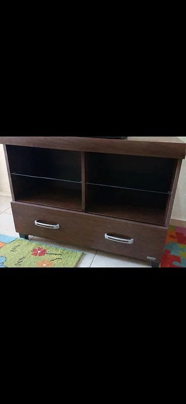 tawlit tv