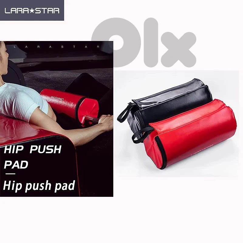 hip pad