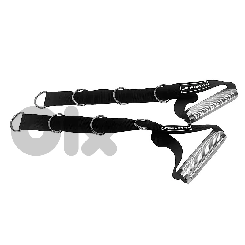 handle
