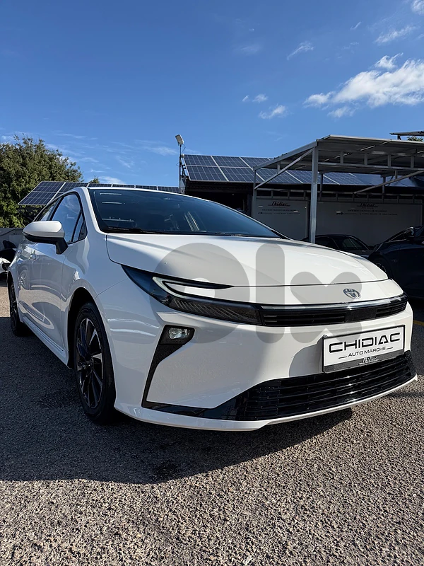 Toyota Corolla Hybrid 2026 Toyota Corolla Hybrid 2026