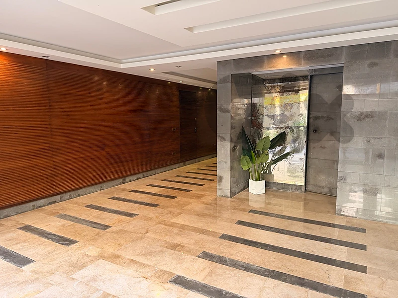 Apartment for sale Ain Saadeh | شقة للبيع عين سعادة
