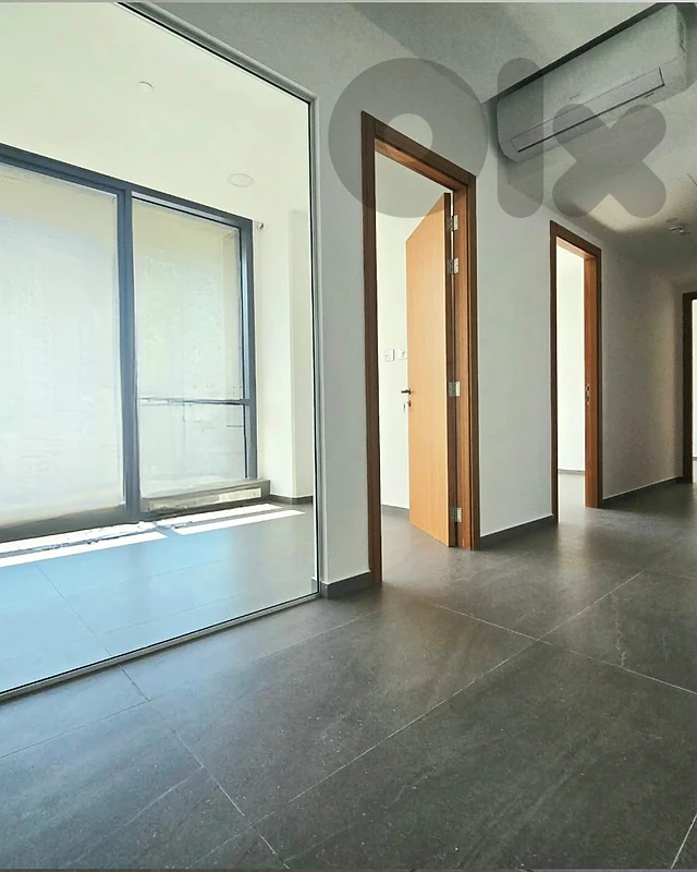 RAO26-5457 Office for Rent in Horch Tabet | 105 sqm | Super Deluxe