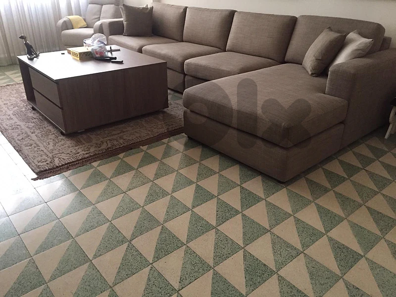 badaro unfurnished apartment 150 sqm for rent prime location #4775 badaro unfurnished apartment 150 sqm for rent prime location #4775