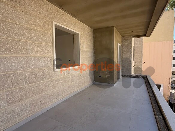 Apartment For Sale In Fanar-CPJW54