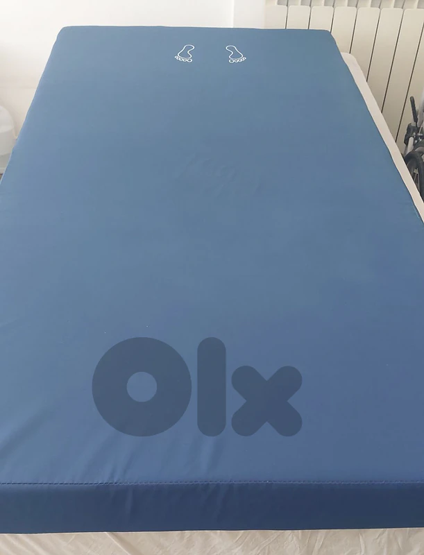 Medical Mattress فرشة طبية