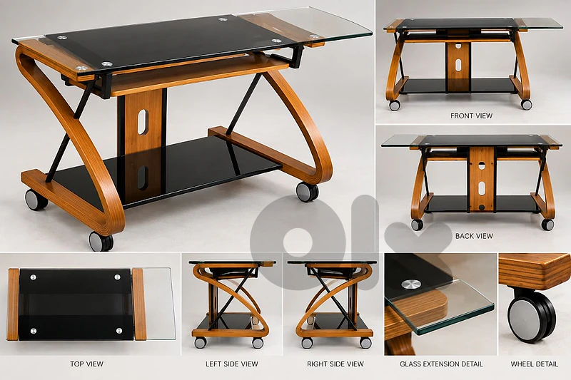 desk for sale