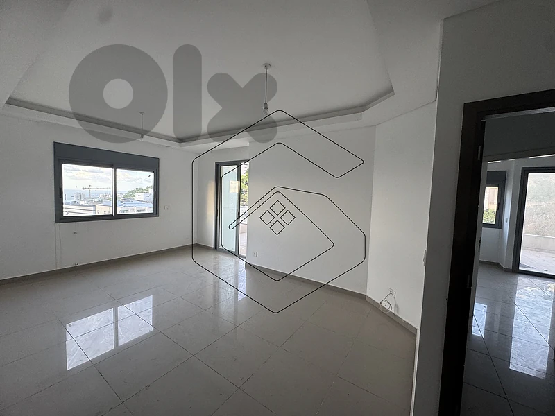 GM762RAJ Apartment for sale in Tilal Ain Saadeh شقة للبيع GM762RAJ Apartment for sale in Tilal Ain Saadeh شقة للبيع