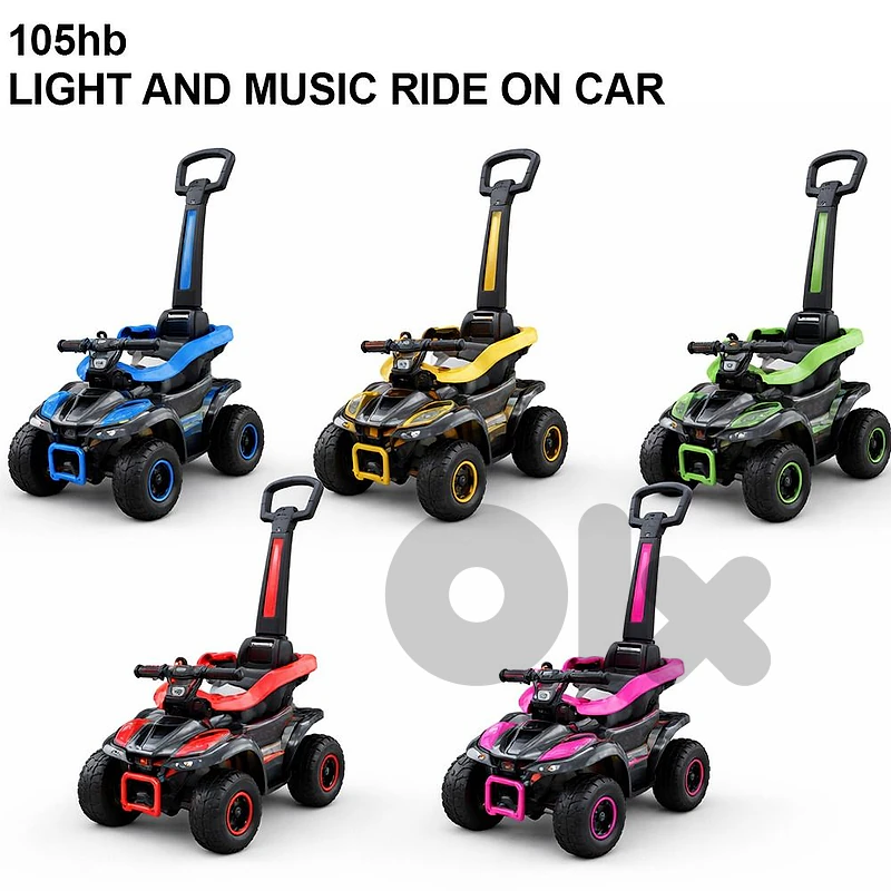 cocar for kids