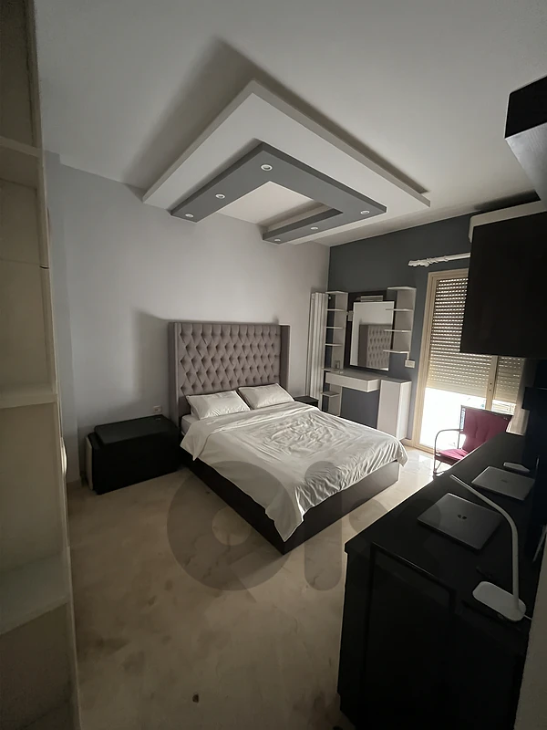 Apartment for Rent in Fanar | شقة للإيجار في الفنار