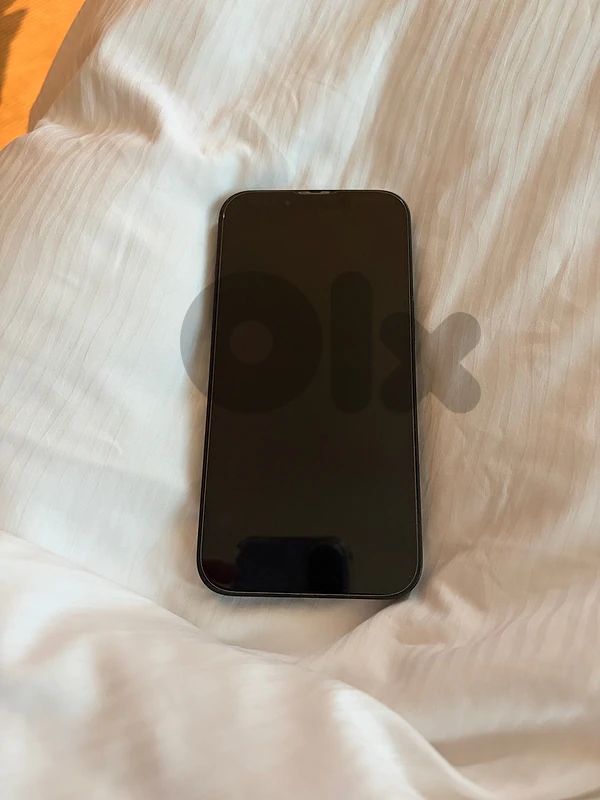iPhone 14 420$ Perfect Condition