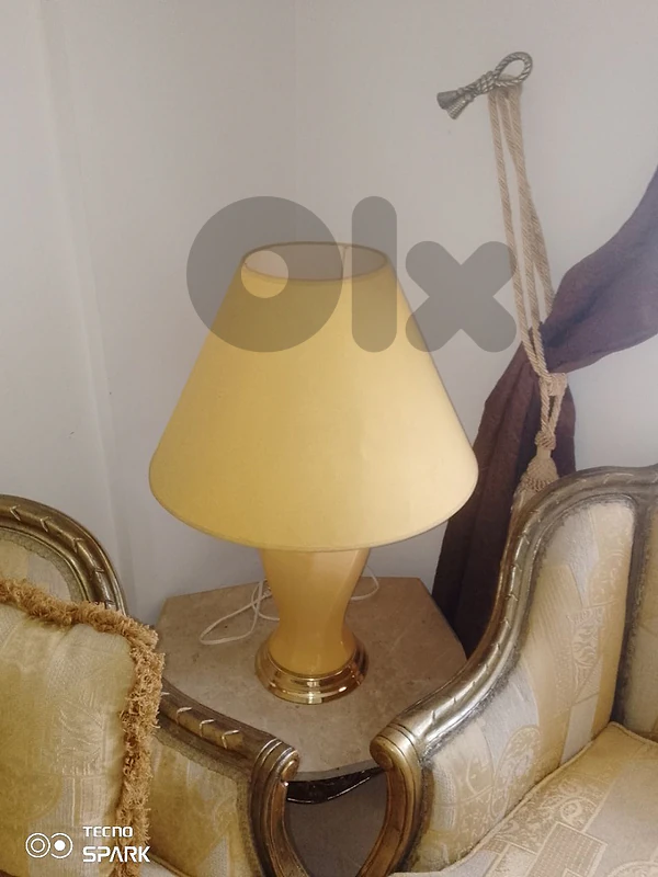 صيدا عاقبيه