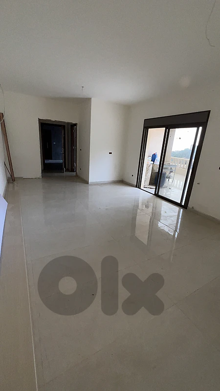 Apartment for Sale in Daraoun, REF#87436207LB