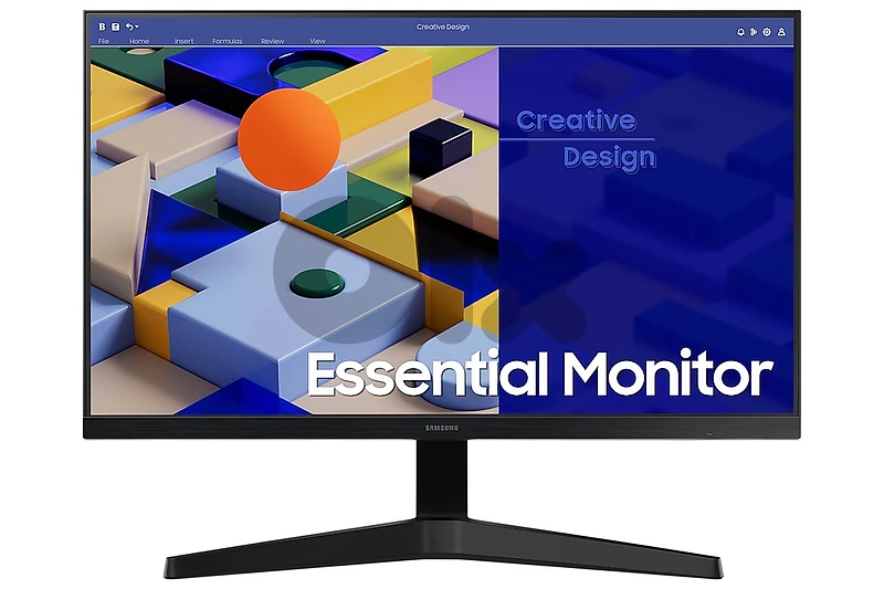 Samsung Monitor