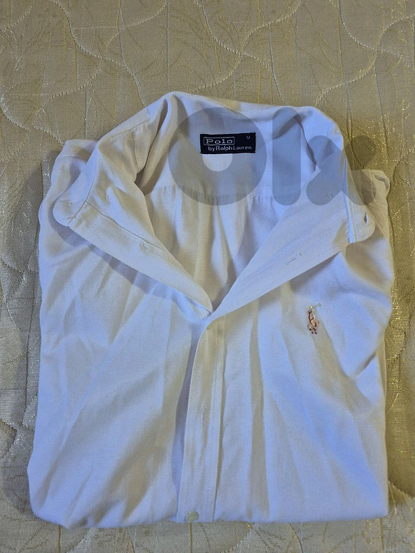 Ralph Loren Polo shirt