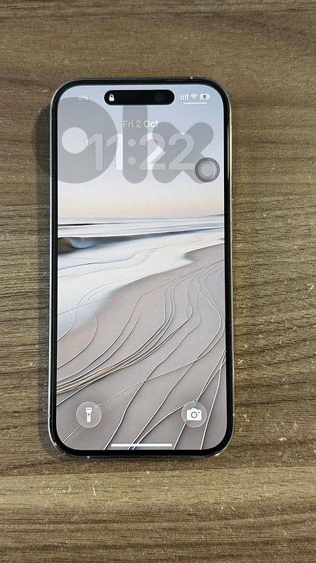 iphone 14 pro 256 GB