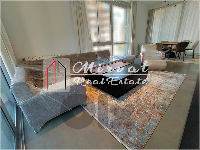 Luxury City Living | Spacious 179sqm Apartment with Pool & Gym