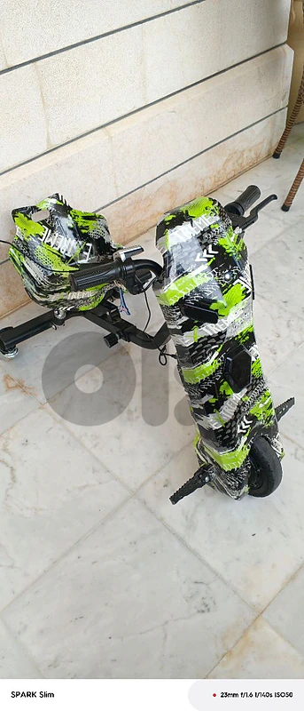 for sale