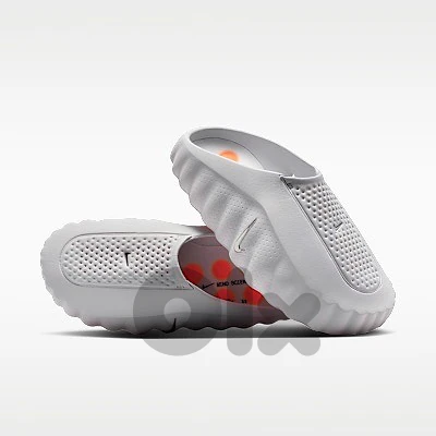 nike mind 001