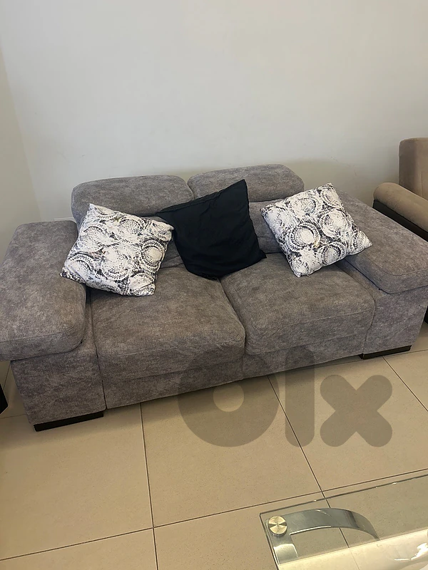 living room sofas
