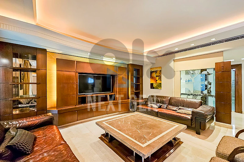 Apartment For Rent In Koraytem | شقة للإيجار في قريطم