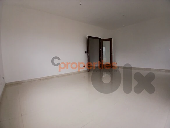 New Apartment For Sale In Zeghrine - CPKH86-شقة جديدة للبيع في زغرين