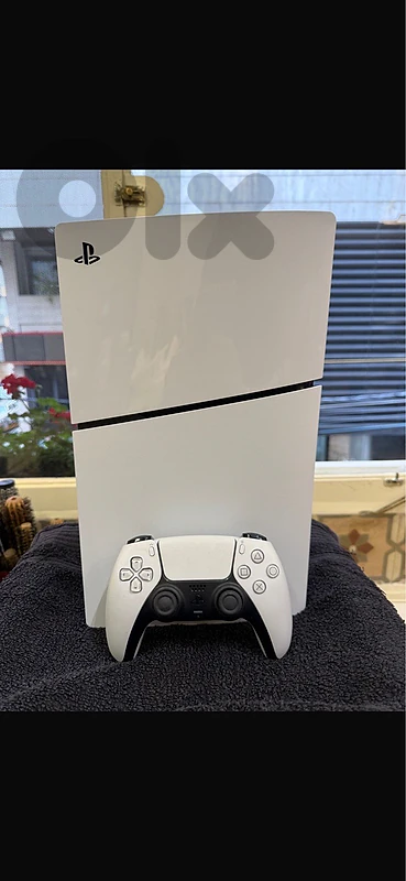 ps5 for sale