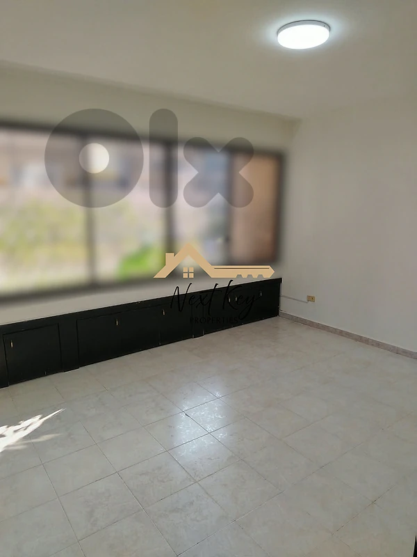 Office for rent in Dekwaneh مكتب للإيجار في الدكوانة NKP#208
