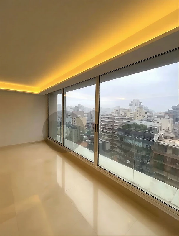 Apartment For Sale in Koraytem, Beirut