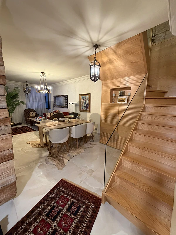 Apartment for Sale in Betchay - شقة للبيع في بتشاي