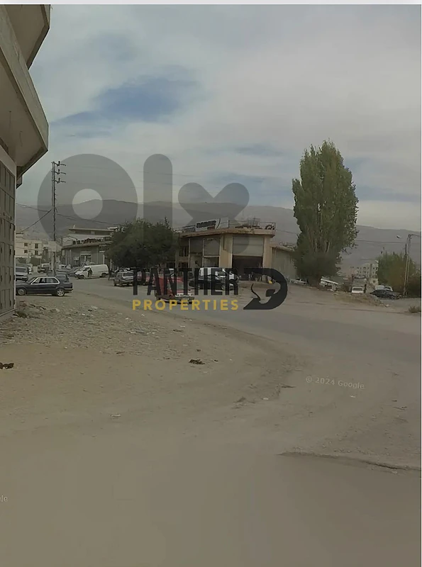 Shops (Two) for sale Ref#MK156