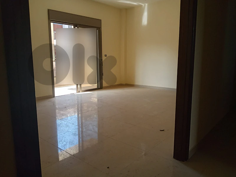 3 BEDROOMS|  BRAND NEW FOR SALE IN ZALKA PRIME ,(ZL-225)