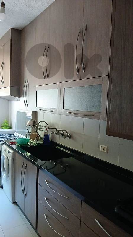 1or2or3bedroom