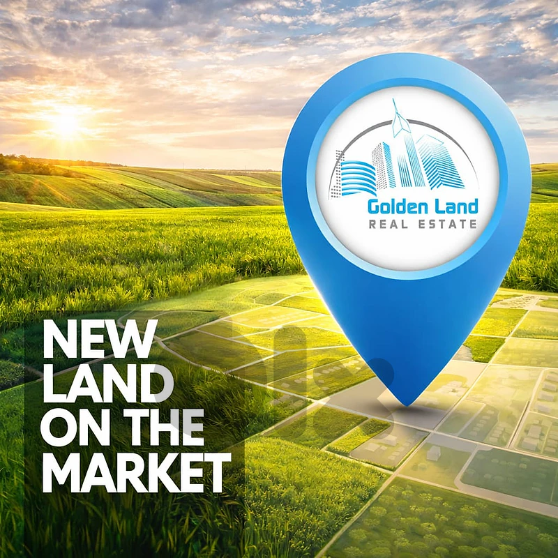 1055 SQM Prime Location Land in Adma, Keserwan