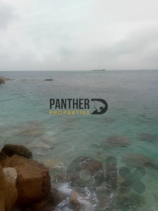 Chalet for sale in Al Heri Ref#MW107 Chalet for sale in Al Heri Ref#MW107