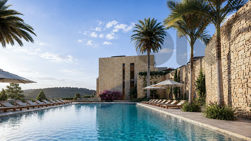 Chalet for sale in Lehfed - Jbeil | $10.450 D.P | 5 Years Payment Plan