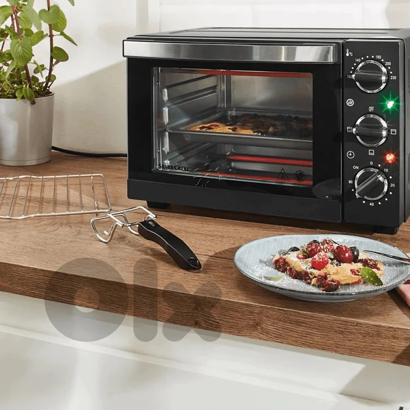 Mini microwave On sale‼️