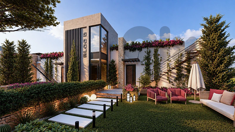 Chalet for sale in Lehfed - Jbeil |2 Bedrooms - 2 Bathrooms|