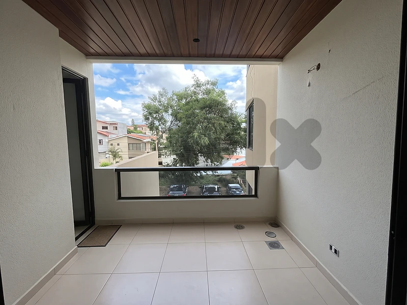 Apartment for Rent in Mezher شقة للإيجار في مزهر