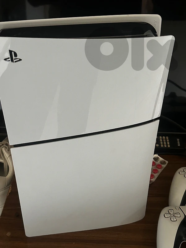 ps5 digitl