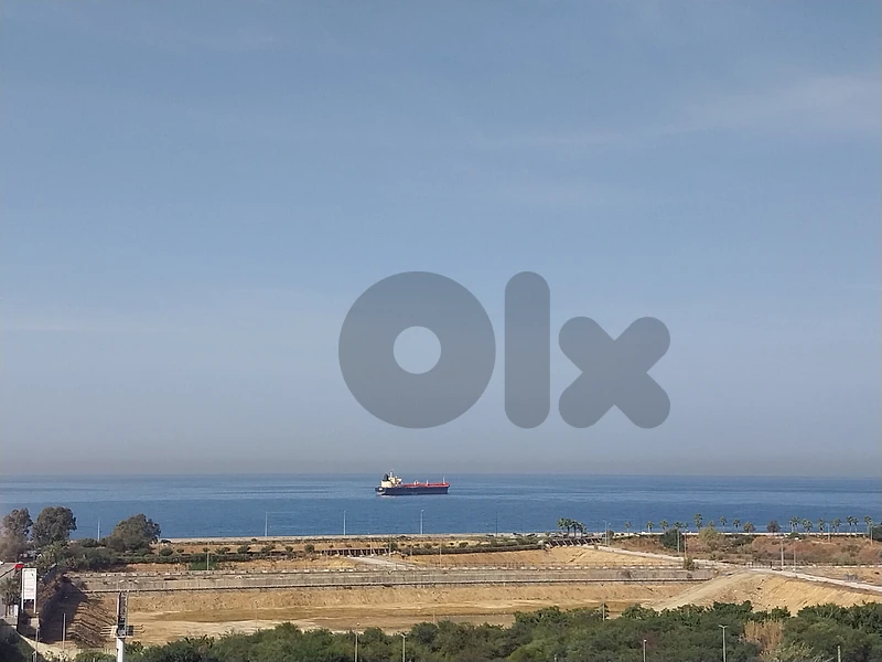 Office for Sale in Dbayeh مكتب للبيع في ضبية