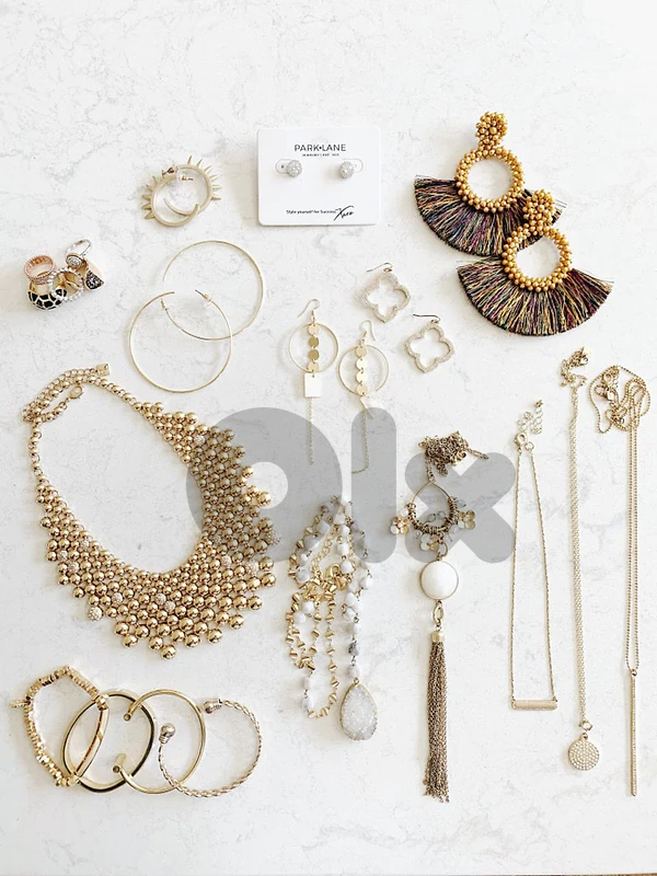 Accessories Business for Sale – Ready-Made Business
