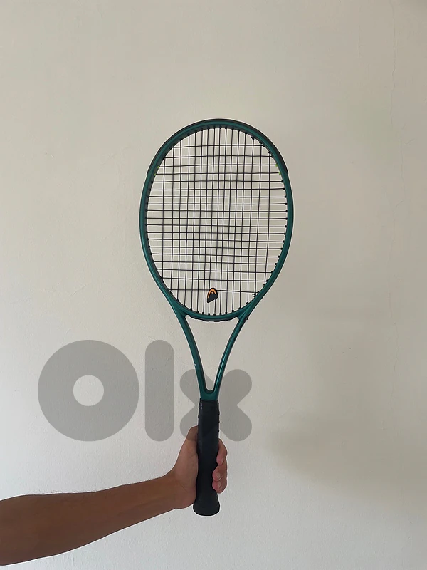wilson blade v9 100