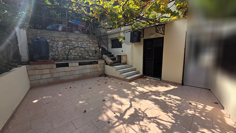 House For Rent in Louaizeh منزل للإيجار في اللويزة