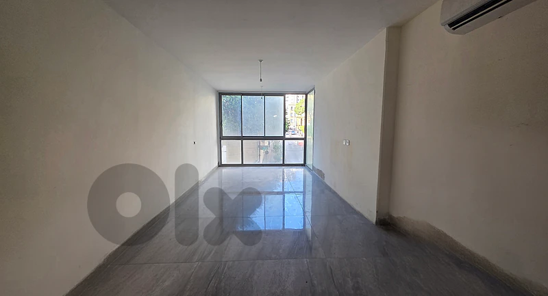 Apartment for Sale in Achrafieh - Rizk Area شقة للبيع في الأشرفية