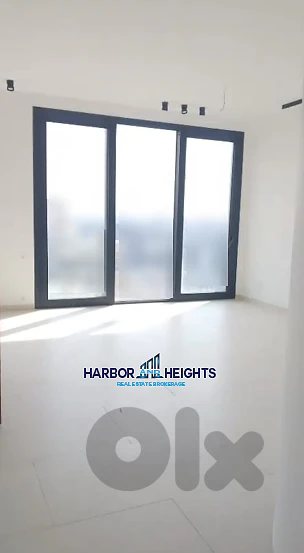 Apartment for Sale in Achrafieh - شقة للبيع في الأشرفية