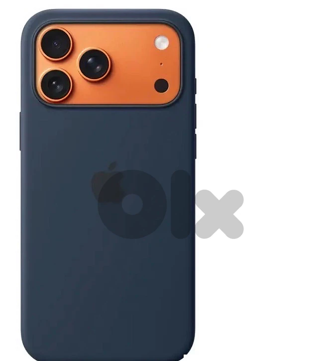 covers for all phones