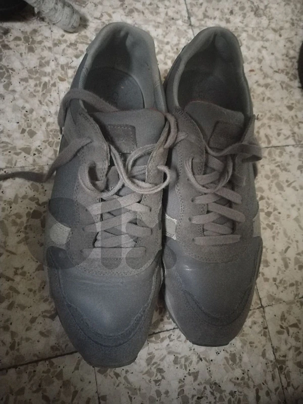 geox shoes