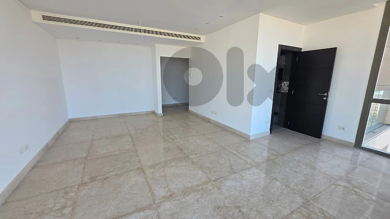 AH-HKL-634 Apartment for Rent | Panoramic Sea View | 170 SQM AH-HKL-634 Apartment for Rent | Panoramic Sea View | 170 SQM